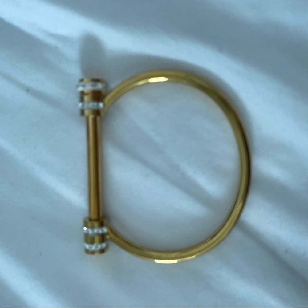 Fashion jewerly bracelet